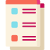 Vacancies & Others