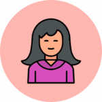 Girls' Personal