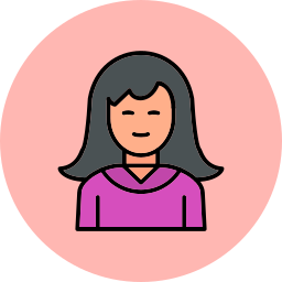 Girls' Personal