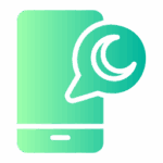 WhatsApp Live Cam
