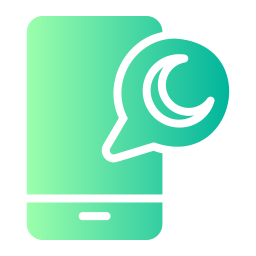 WhatsApp Live Cam