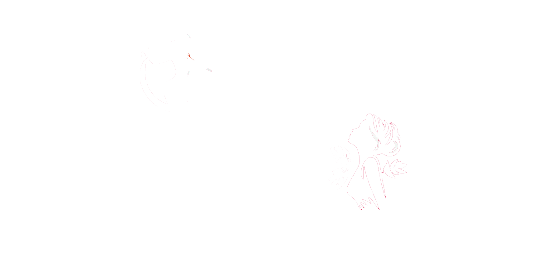 Colombo Ads