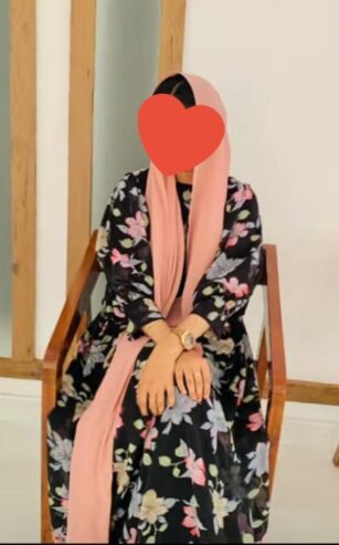 Full Safe Private Apartment Full Service Boralesgamuwa