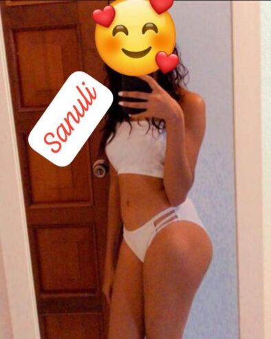 Real CAM Show