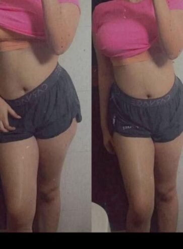 21 Age cute girl 7500/= With hotel room