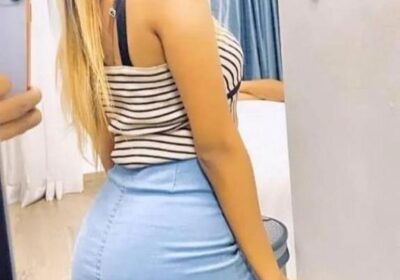 683c1486ac68d8TwTt9JdKu1748767878