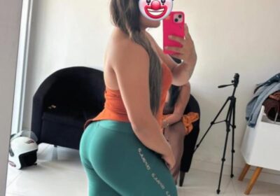 683c19d51cbd5ZGW7CCmYA81748769237