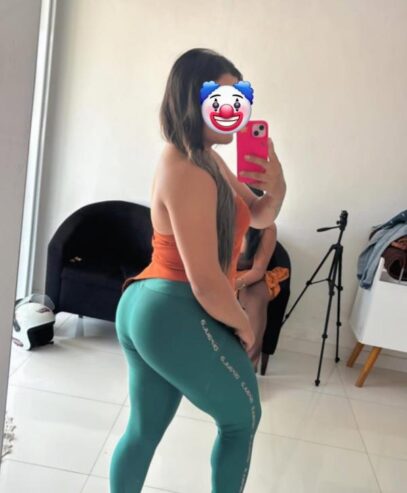 Hot Girl Waruni Special Full Service Vip Service