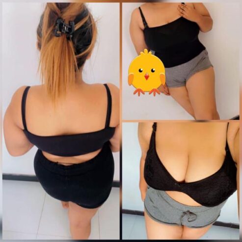 සුද්දියෙක් වගේ ලස්සනම ලස්සන චබී කෙල්ල..😘🫦🥰