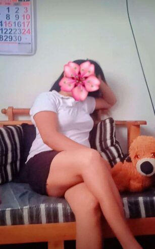 🥰 FULL SERVICE WITH ROOM Kadawatha Road කඩවත පාර Ederamulla එඩේරමුල්ල Horape හොරපේ