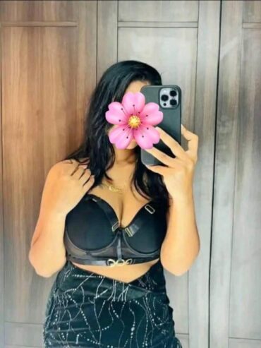Dehiwala , wellawatta full service