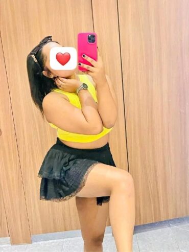 Sri Lankan Beautiful Modeling Girls Available Colombo | Anl & Visit Okay ♥️📍💌🇱🇰