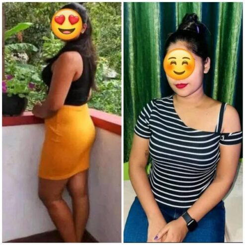 🌟FULL SERVICE බම්බලපිටිය ,ගල්කිස්ස,නුගේගොඩ🌟5000/=☎️0750605291☎️☎️