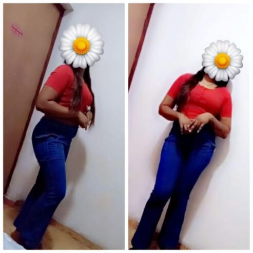 🌻🌻 Full service and Anal Service ok Thalawathugoda really details 5500 🔴🔴