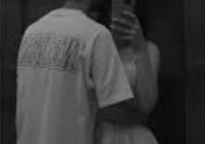 683c4bf48cf6e6lzstqa2J01748782068
