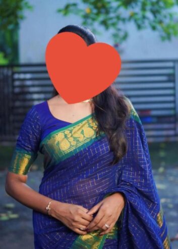කොල්ලුපිටිය Full Service Rs.5000/= 😍 Kollupitiya | Bambalapitiya 🙋‍♀️
