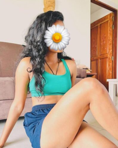 👅 Toy day with face special offer Hot live fun & Hot talks😵