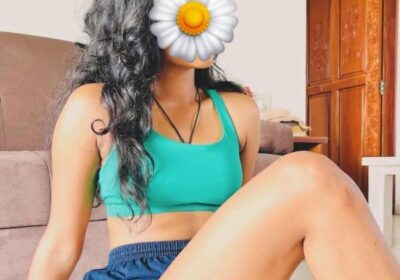684b09ebeb958GoTDyCi9eV1749748203