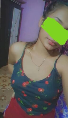 NEW ~ Genuine ~ Cam GIRL