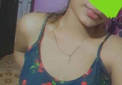 684b0f9a99644w1btnqvHUQ1749749658-2