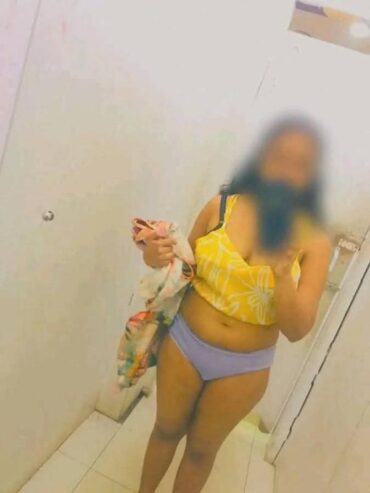 6000 Full Service Unlimited Fun💕 Today Stay At Kottawa👄💚💁‍♀💖