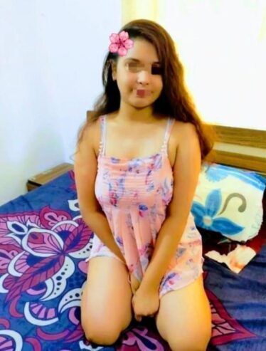 🧚🧚FULL SERVICE🧚🧚WELCOME MY PROFILE🧚 KADUWELA MALABE 🧚