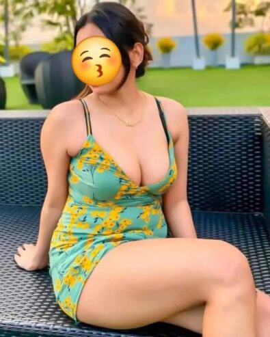 ❤️‍🔥HOT 🌶️ NEW GIRL PIHU🔥FULL SERVICE Kollupitiya bambalapitiya wallawaththa AREA🔥♥️