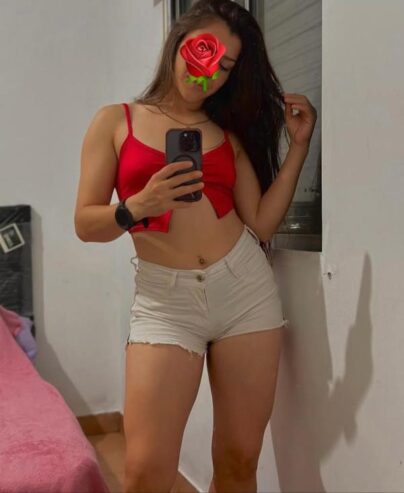 💋HANSI.හන්සි💋19yr NEW HOT S.E.X.Ygirl💋B to B💋BODY to BODY💋මම නුවරට අලුත්💋Happy Ending💋Feeling💋Touch💋072 106 25 54