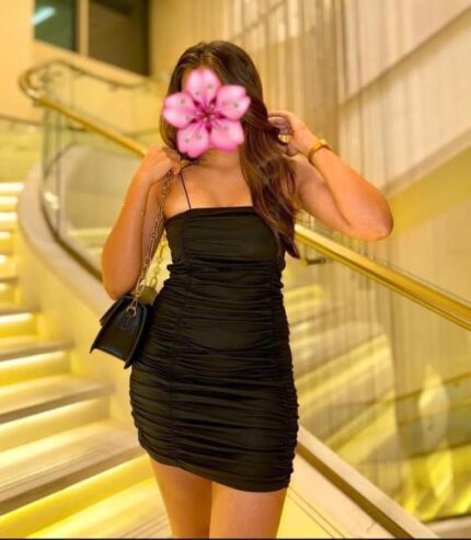 10000💁‍♀️ VIP SERVICE 🧏‍♀️ boralesgamuwa nugegoda maharagama raththanapitiya dehiwala papiliyana COLOMBO VISIT OK ✴🏨 PRIVATE APARTMENT A/C ROOM