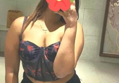 6850037963c889cu0v2S5HK1750074233-1
