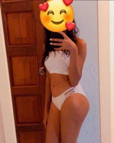 Real CAM Show