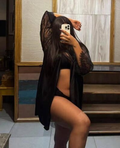 Hot Big Boobs Sexy Chubby Girl