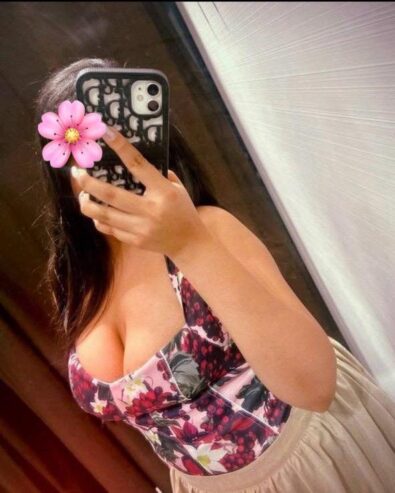 New girl Full service Dehiwala 🦋 Unmarried girl. ( 24 y )