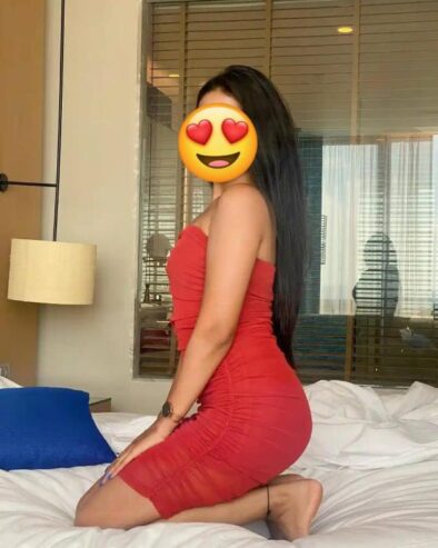 New Girl, Full service 💖 Borella