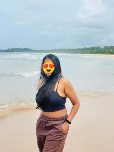 Bambalapitiya ,Wellawatta, KOLLUPITIYA Full service, Anal ok