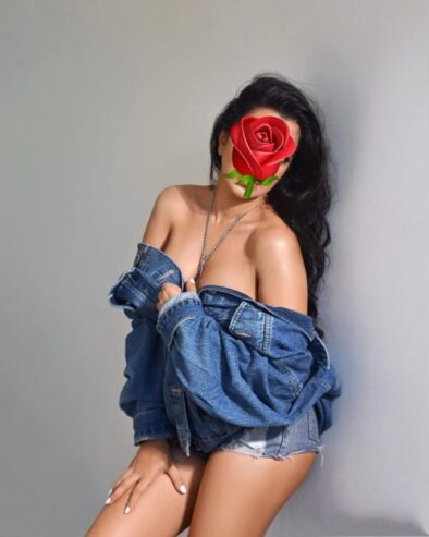 💖23yr NEW S.E.X.Y girl💖SHANi💖B to B💖BODY to BODY💖Happy Ending💖Feeling💖Touch💖New to Kandy💖075 585 22 52
