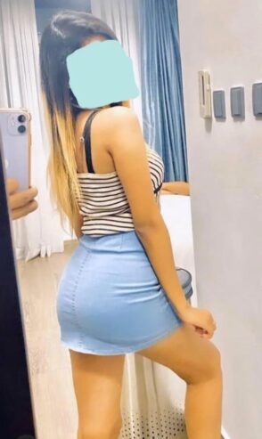 💜 100% { I’M Real Cute Cam Girl.🫦 }