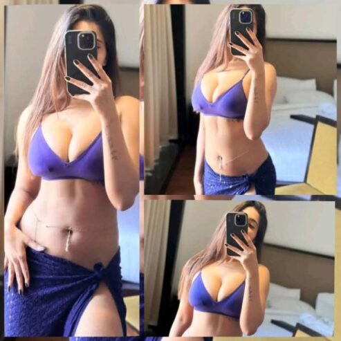 😍Full service kollupitiya area..6000/=😍