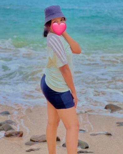 💖💖FULL SERVICE WITH ANAL 💖💖