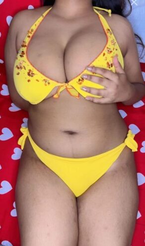 MADHU CAM SERVICE( TAMIL GIRL )