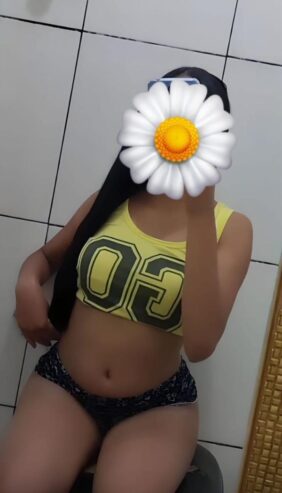 VIP🌸Hot Live Cam Show🥰😻💋💄