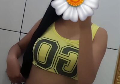 6861aad9d4d2cdDOwDEmc9C1751231193