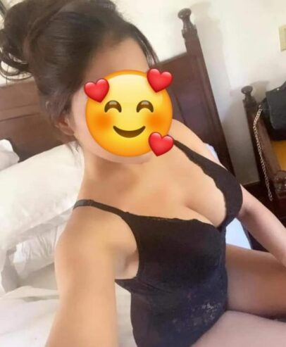 Bambalapitiya Anal Ok, Full service