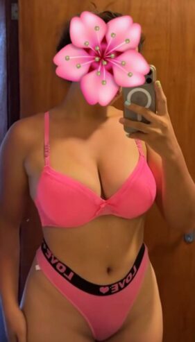 💋 New Live Cam Show Hot Girl 💋 Genuine Cam Service