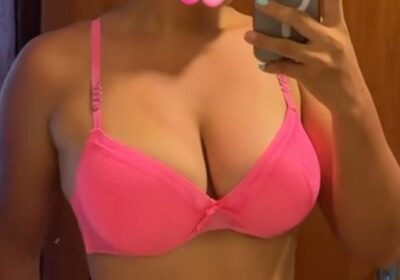 68620ed0c2e85r0rrn2snFO1751256784