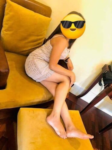 Bambalapitiya wellawatta Unmarried slim girl… Full services🌹🌹7000/ 0771451352