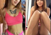 1 Hour & 30 Mins Real Thai Massage. Beautiful Real Thai Girl’s in Sri Lanka