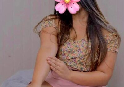 6860fc01efdc5BZ2YTraxSl1751186433