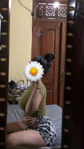 VIP🌸Hot Live Cam Show🥰😻💋💄