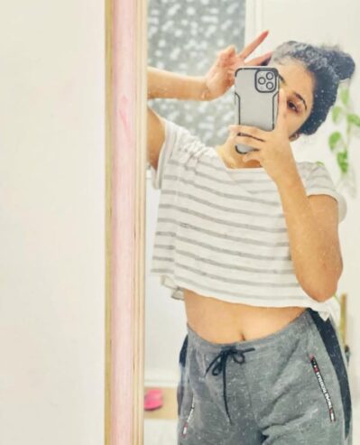 💚💚FULL SERVICE 7000 COLOMBO AREA 💚💚